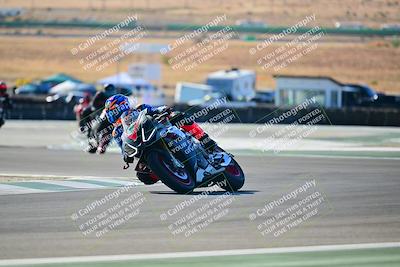 media/Oct-25-2025-2WTD (Sat) [[1e4a1f2fa2]]/A Group/Session 2 (Chicane 1 and Turn 5)/